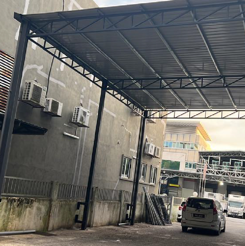 metal roofting-04