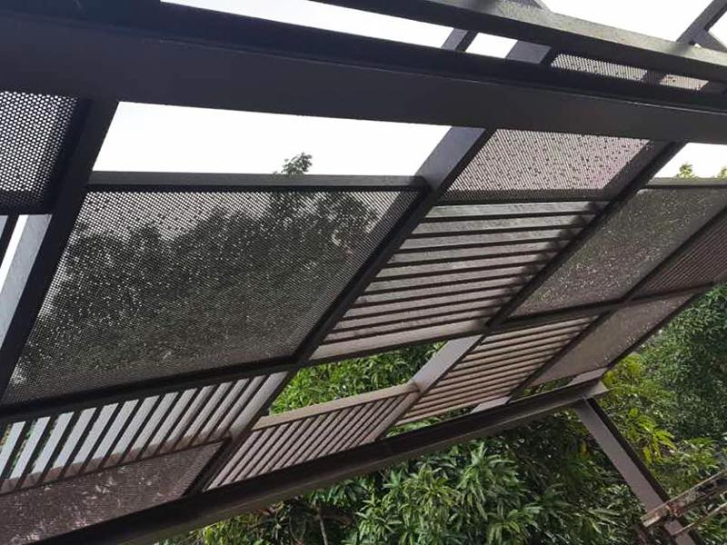 Awning-01