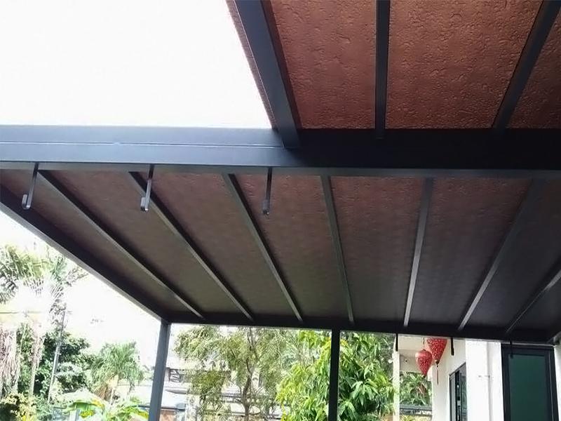 Awning-02