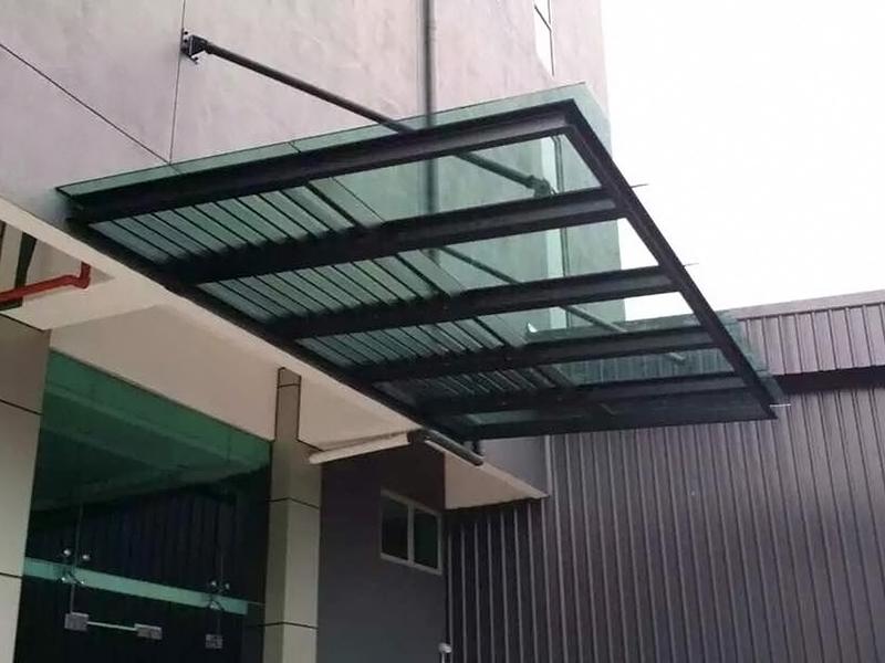 Awning-03