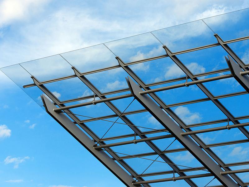 Awning-04