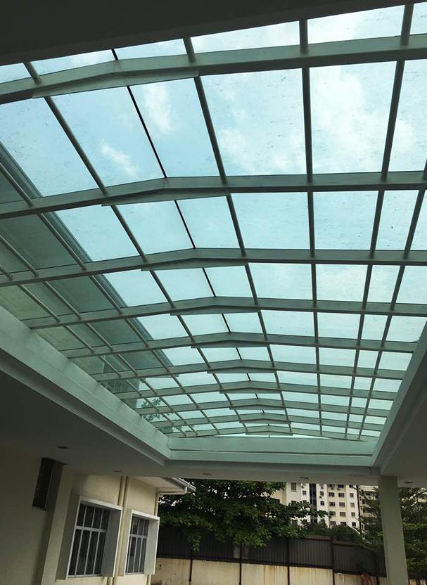 Awning-05