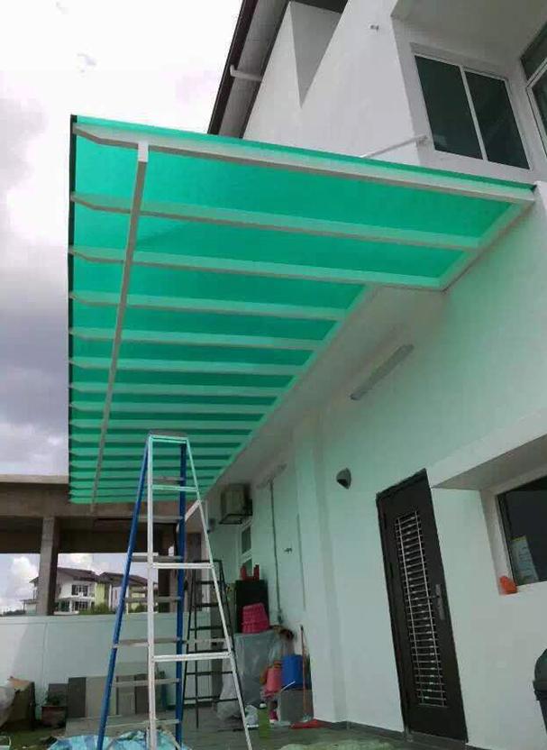 Awning-06