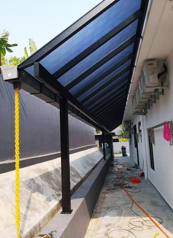Awning-08