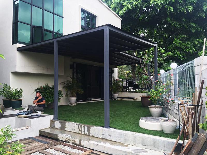 Awning-09