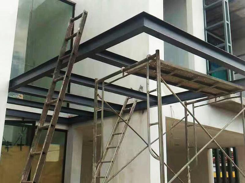 Awning-10
