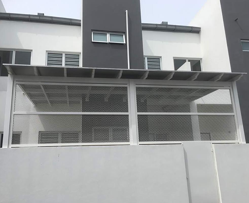Awning-13