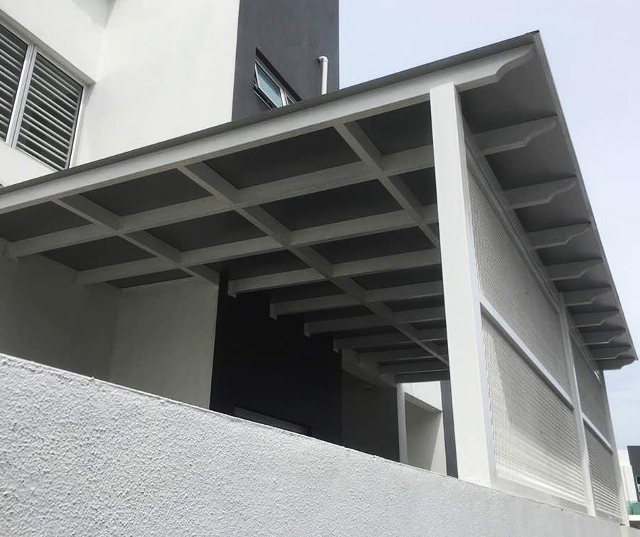Awning-14