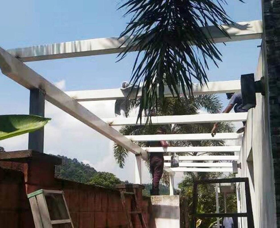 Awning-15