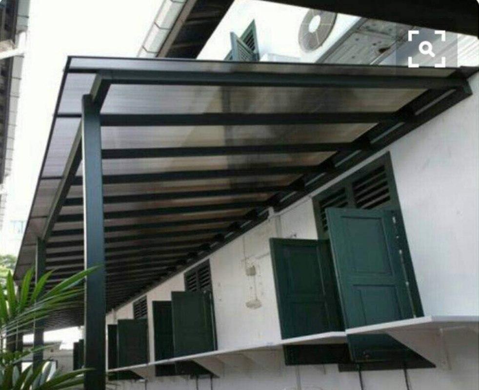 Awning-16