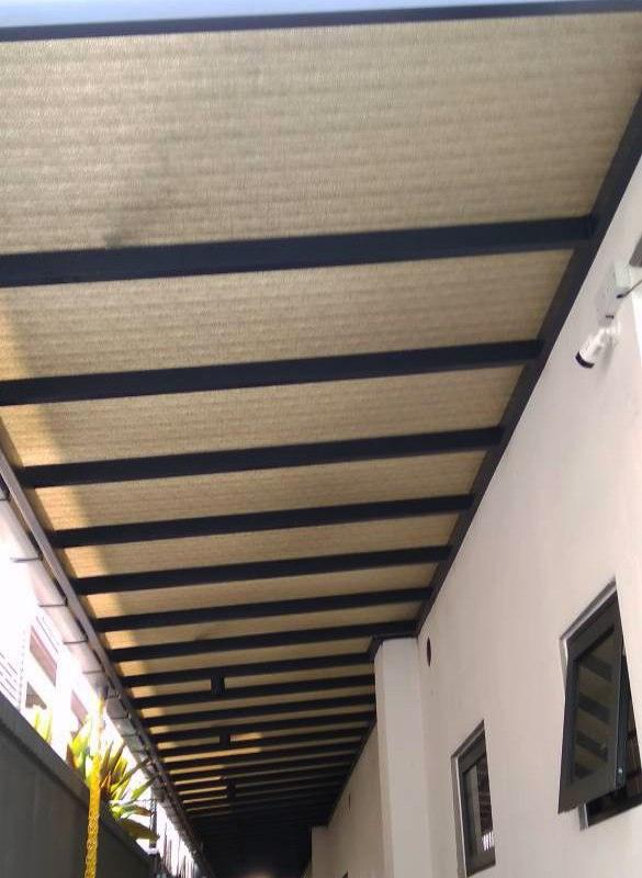Awning-17