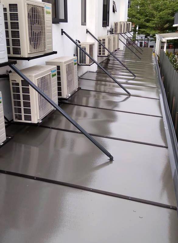 Awning-18