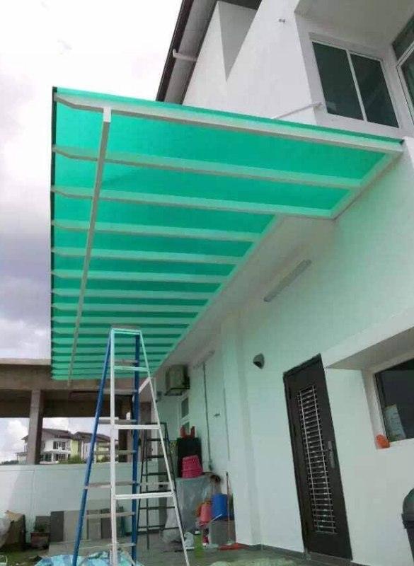 Awning-19