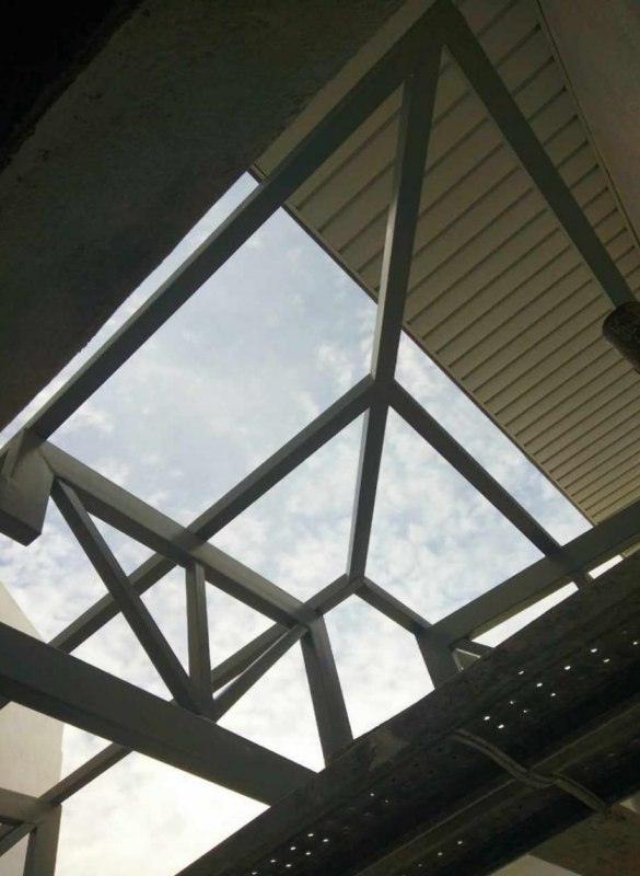 Awning-20