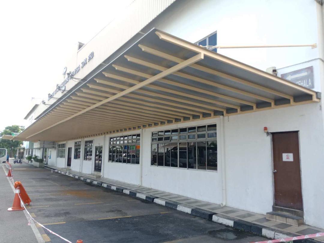 Awning-21