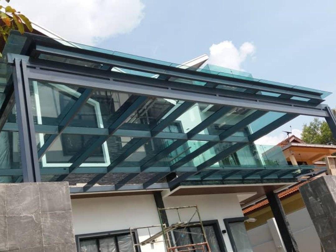 Awning-22