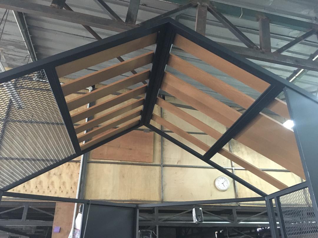 Awning-23