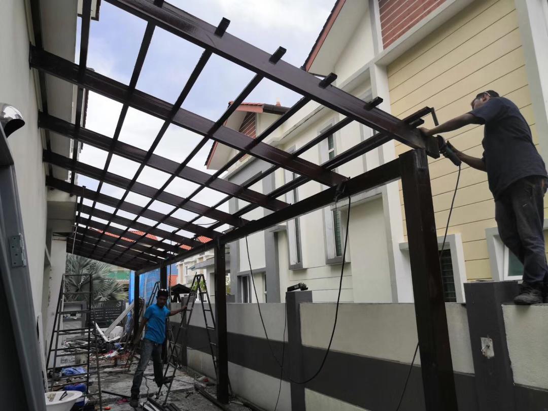 Awning-24