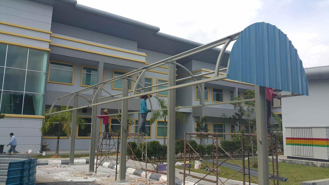 Awning-26