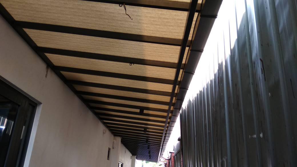 Awning-27