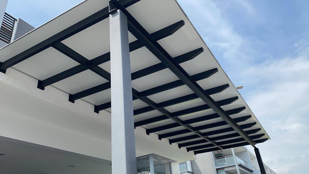 Awning-29