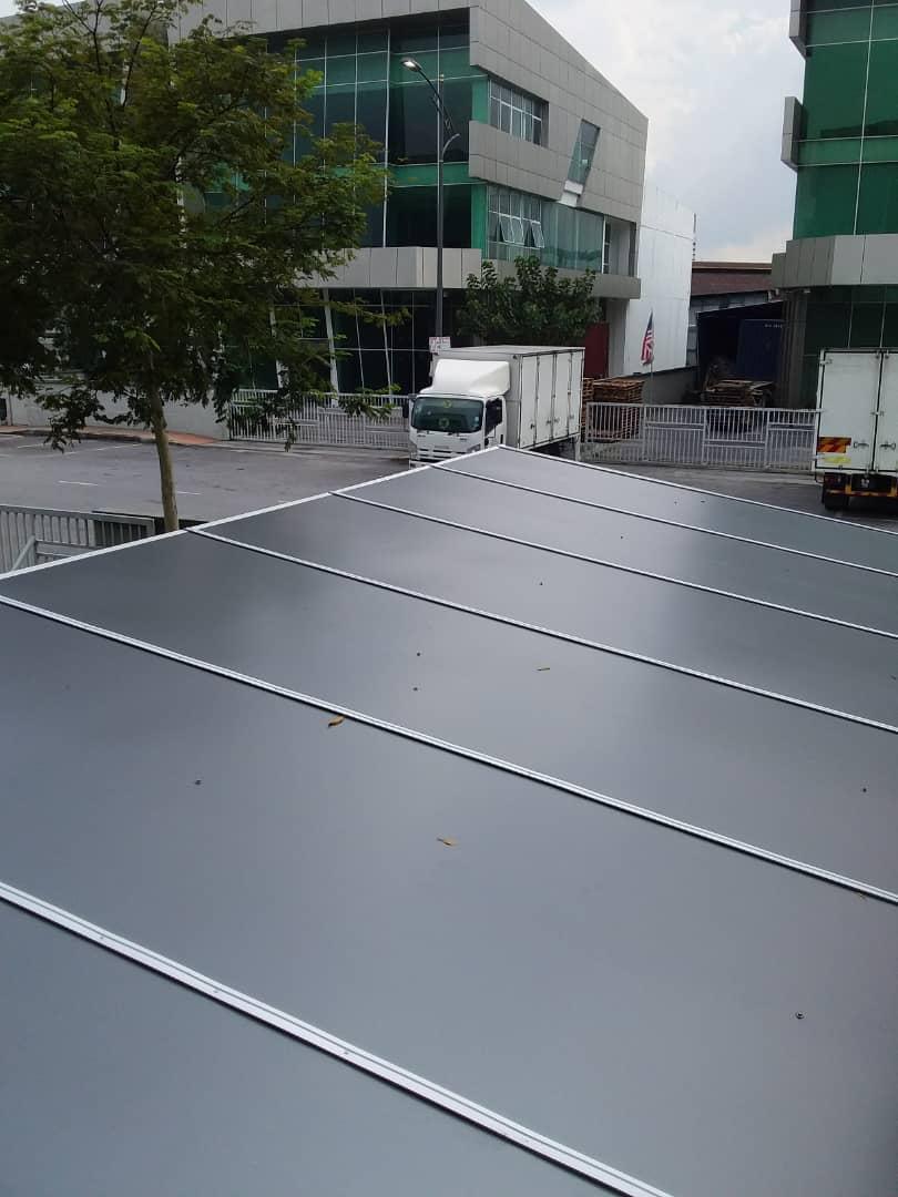 Awning-30