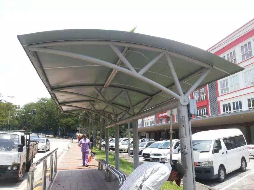 Awning-34