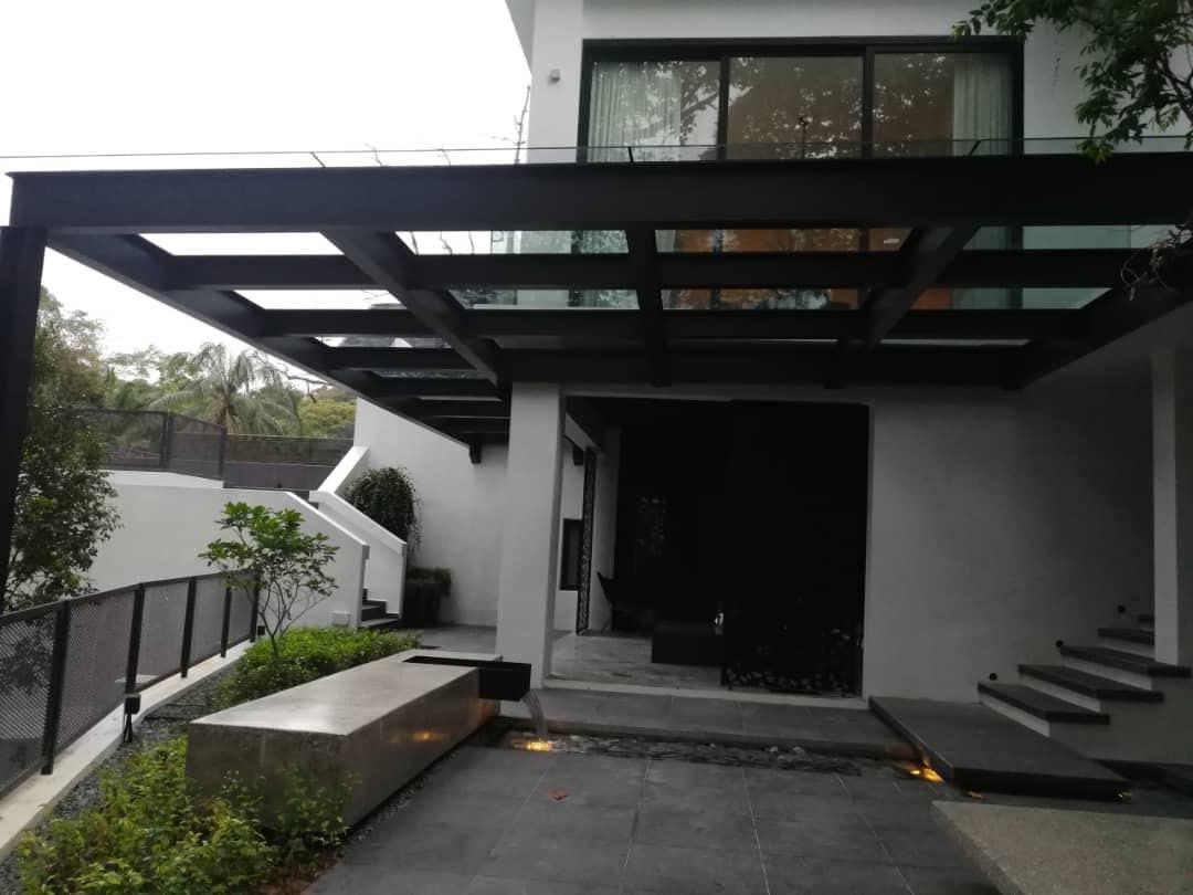 Awning-35