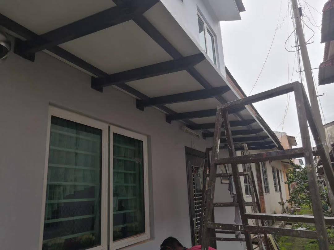 Awning-37