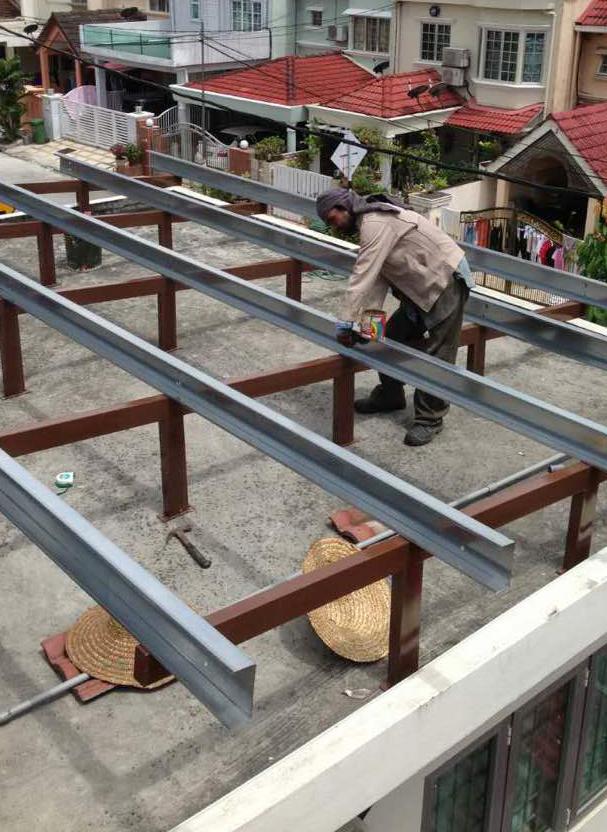 Metallic-Construction-19
