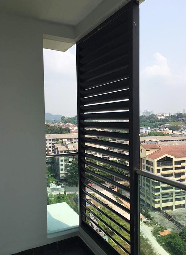 Metallic-Construction-20