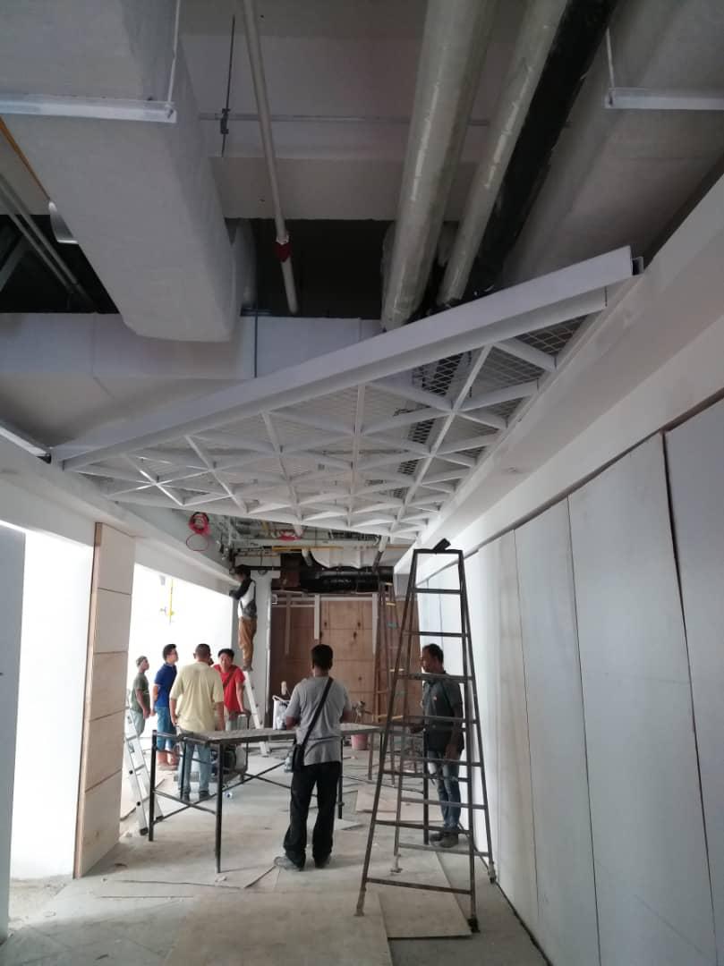Metallic-Construction-25