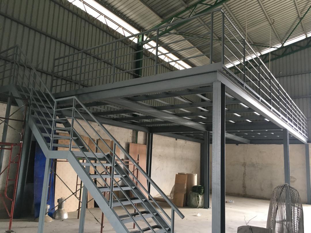 Metallic-Construction-30