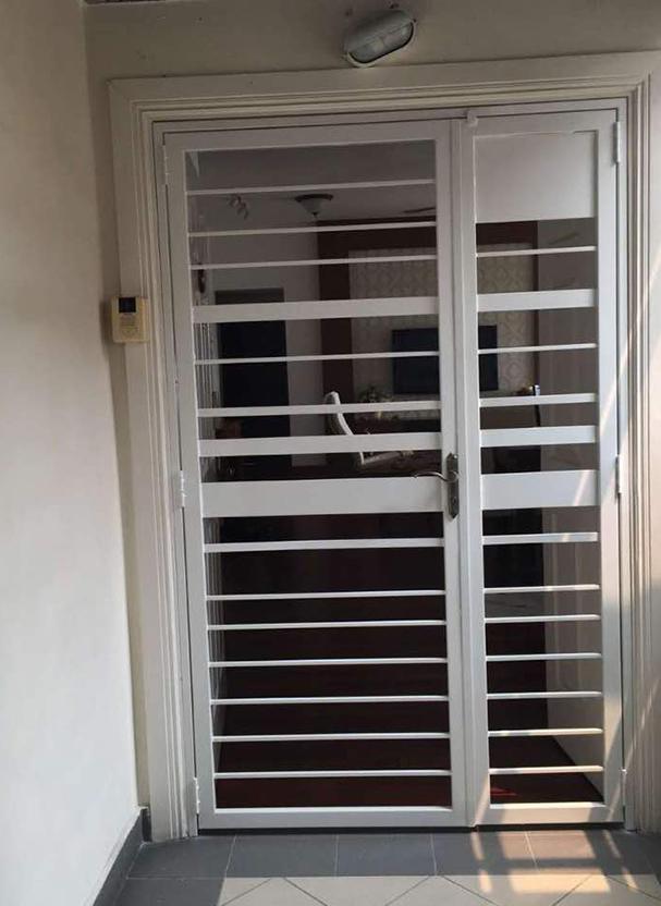 Residential Iron Works-01