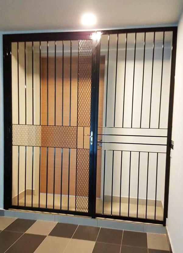 Residential Iron Works-02