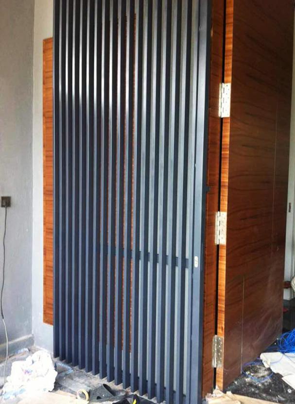 Residential Iron Works-04