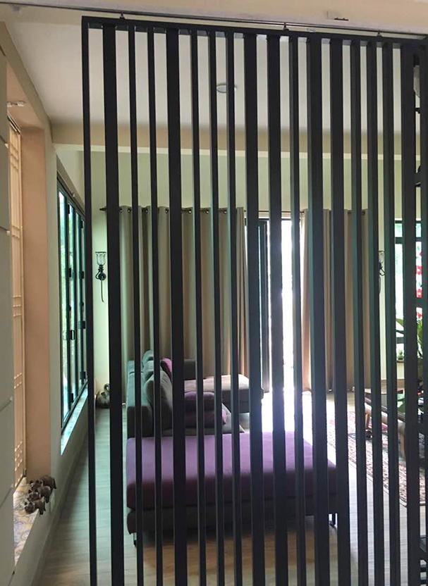 Residential Iron Works-05