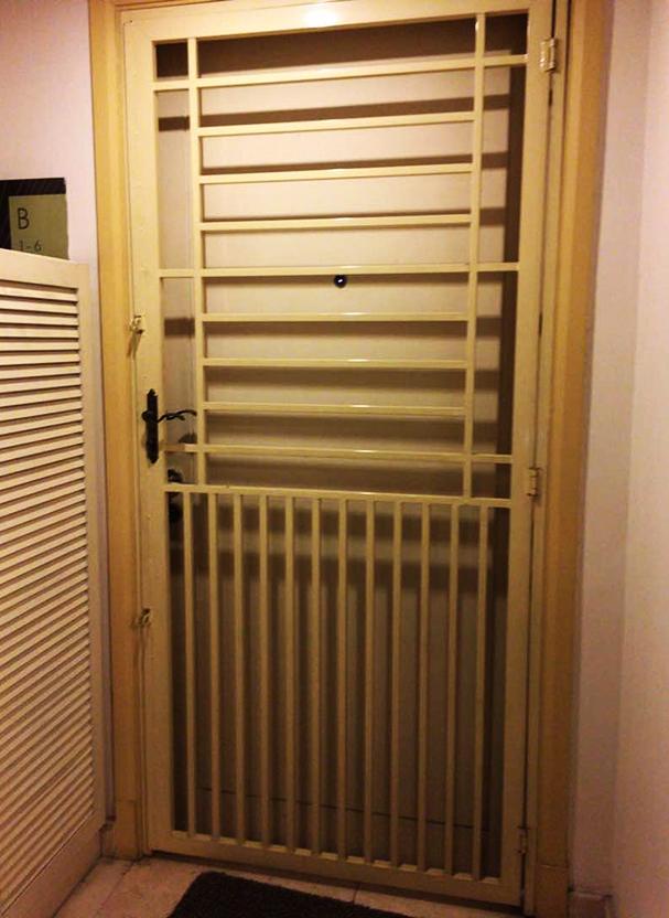 Residential Iron Works-06
