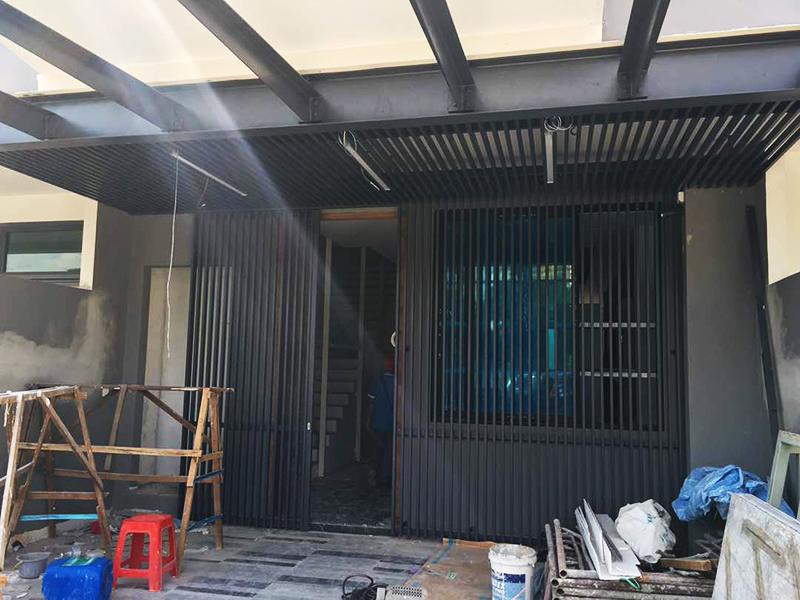 Residential Iron Works-09
