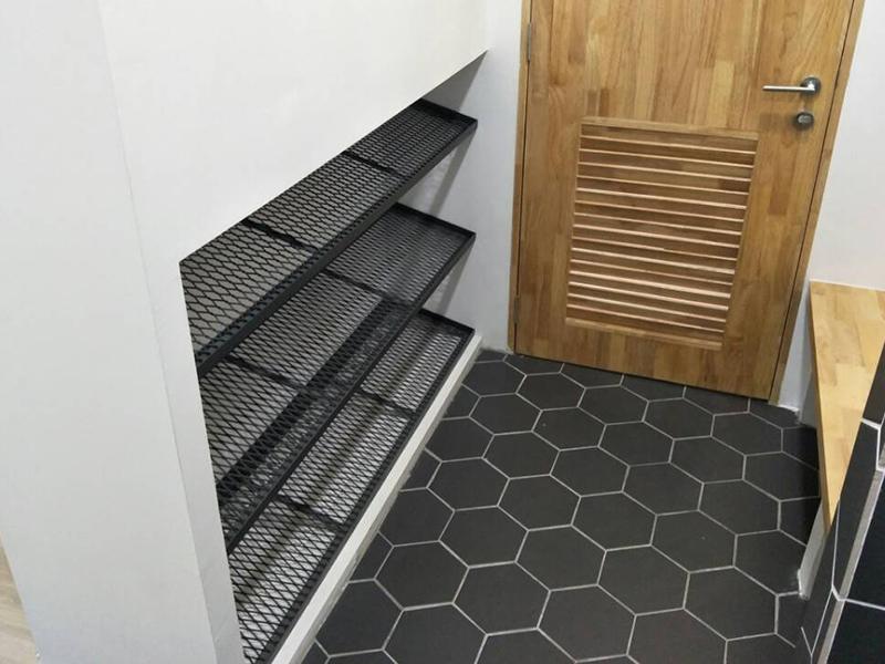 Residential Iron Works-12
