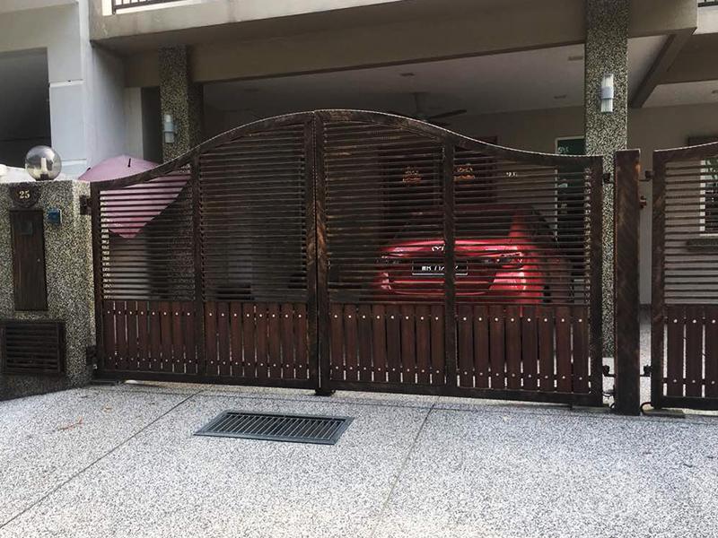 Residential Iron Works-17
