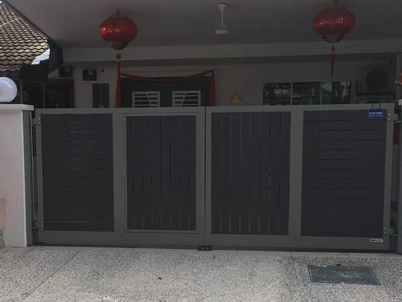Residential Iron Works-19