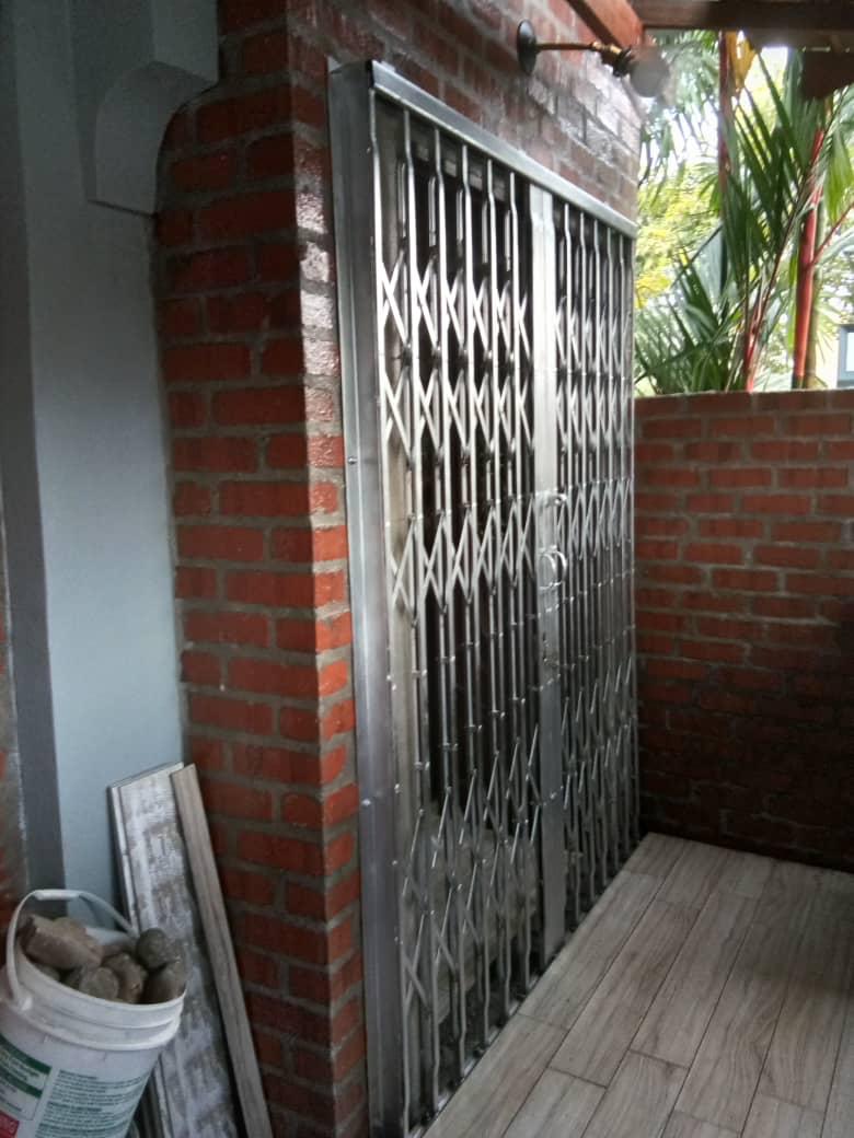 Residential Iron Works-28