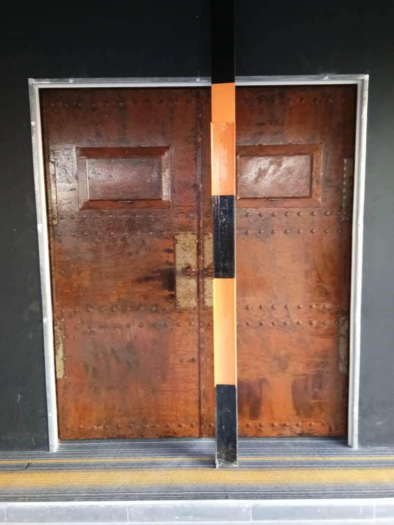 Residential Iron Works-31