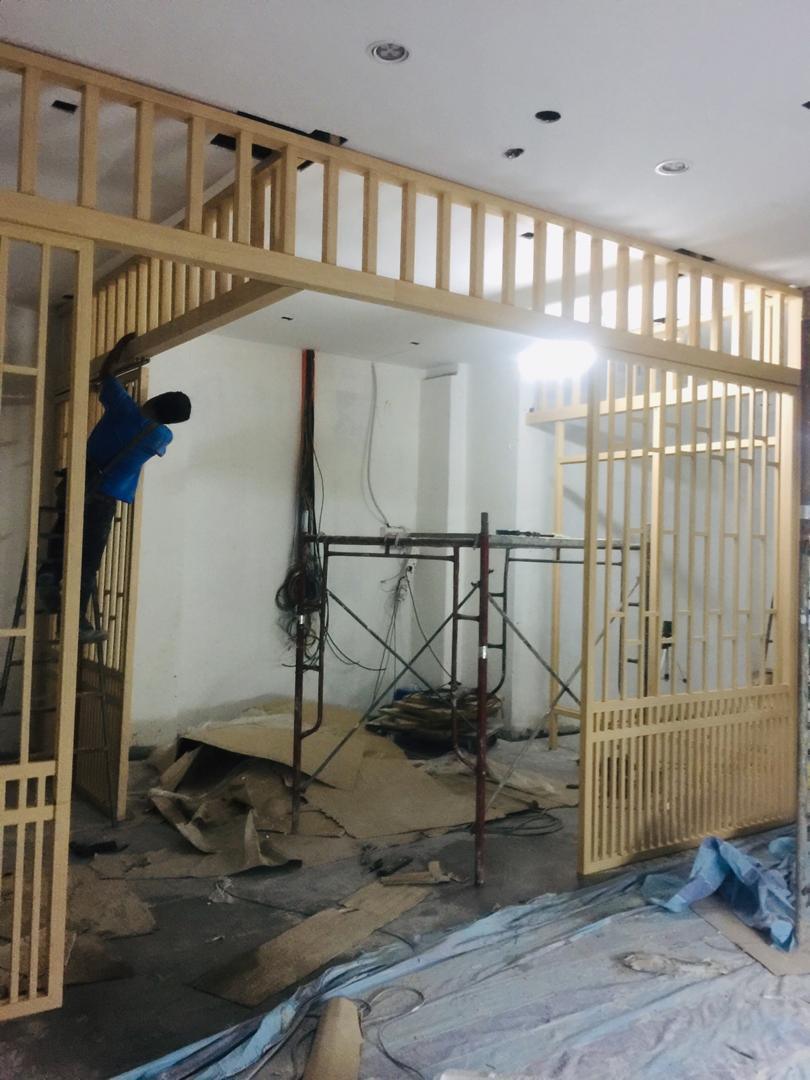 Residential Iron Works-32