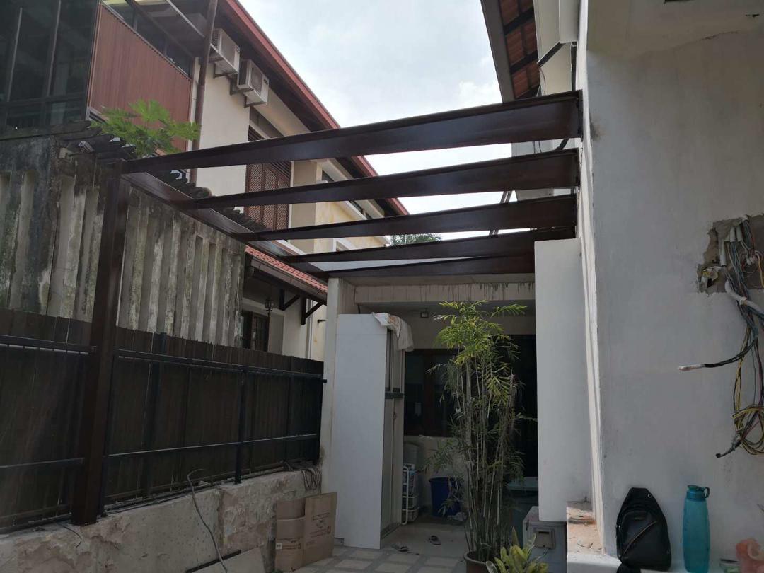 Residential Iron Works-45