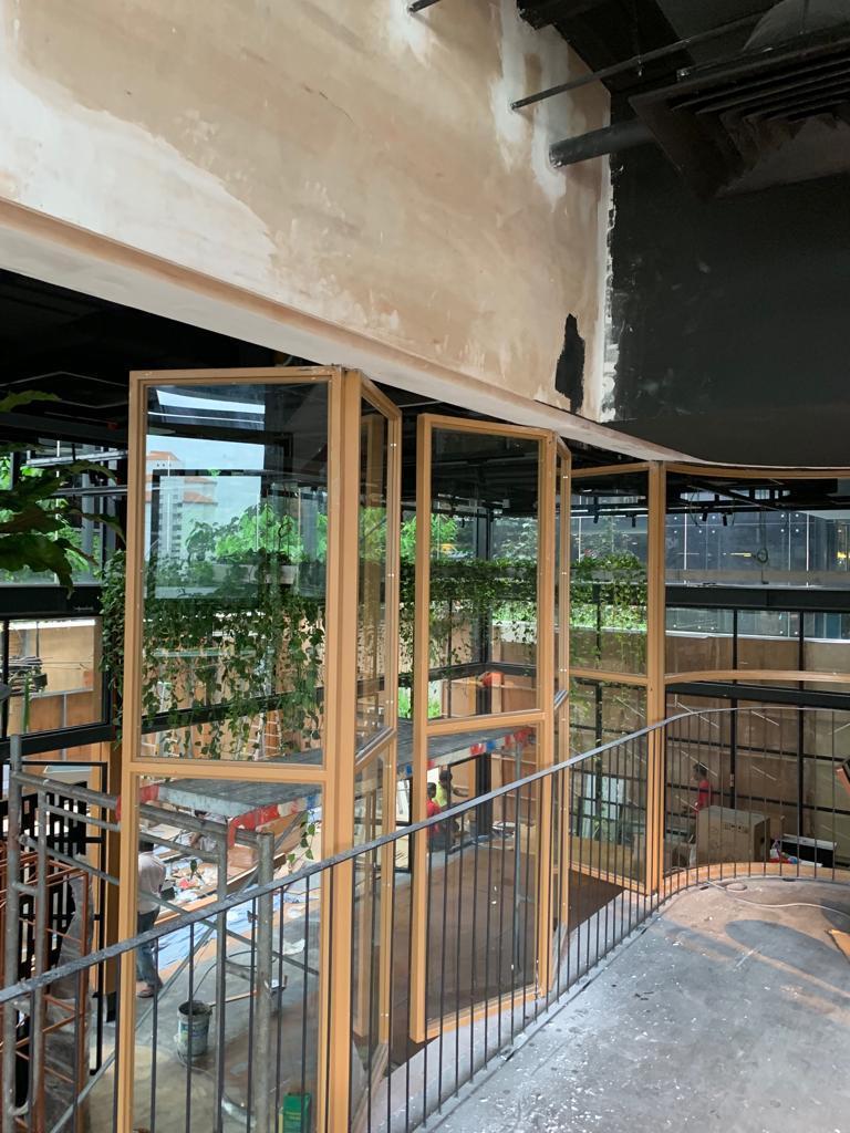 Residential Iron Works-48
