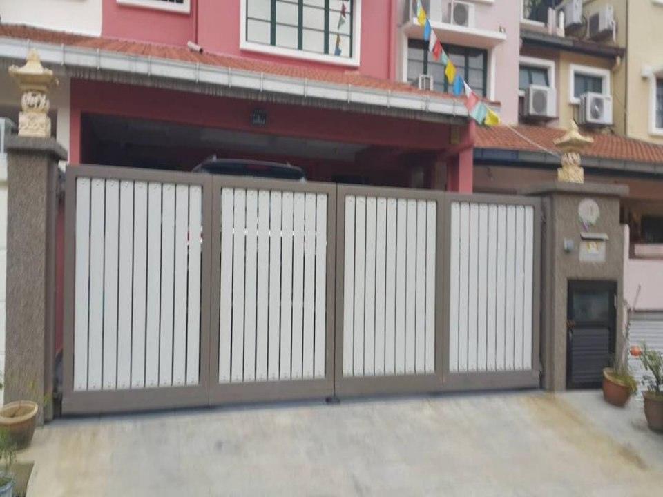 Residential Iron Works-52