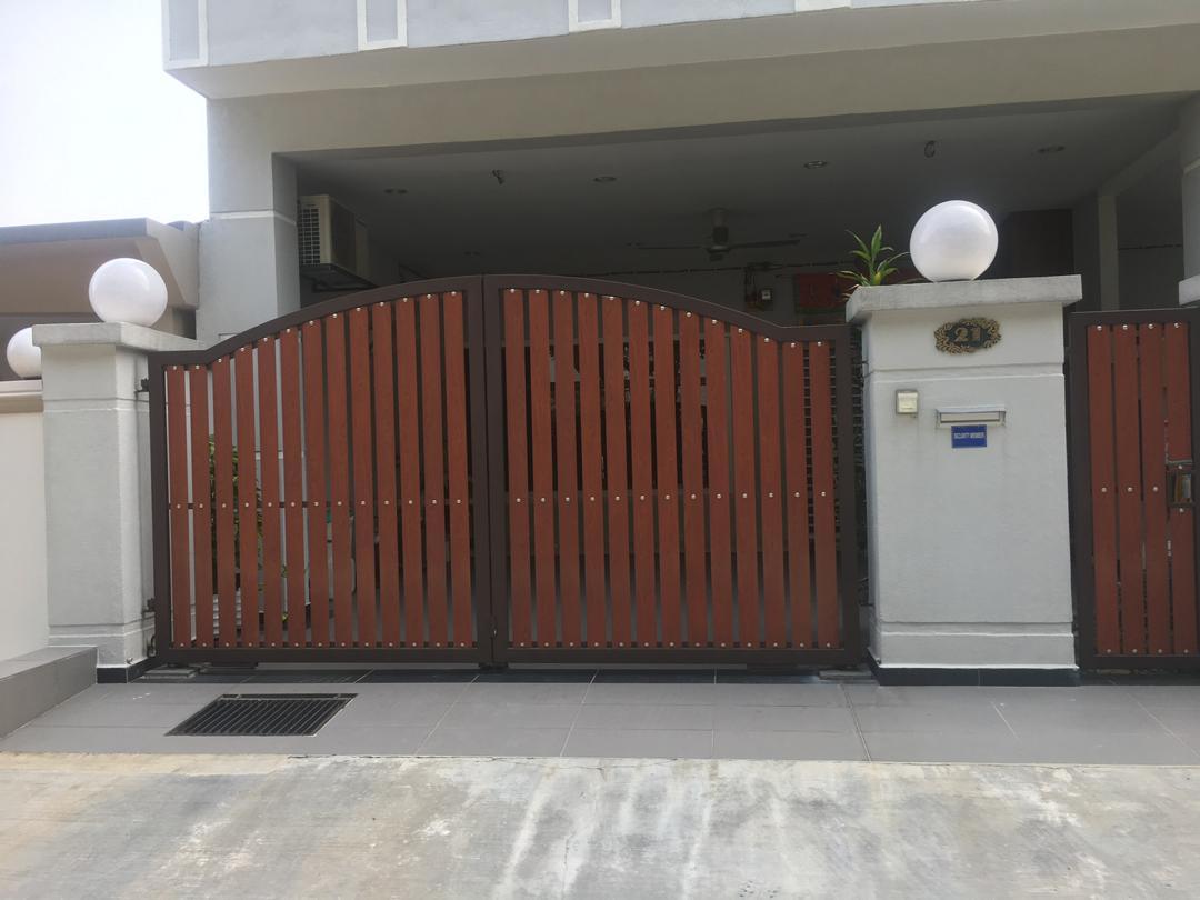 Residential Iron Works-53