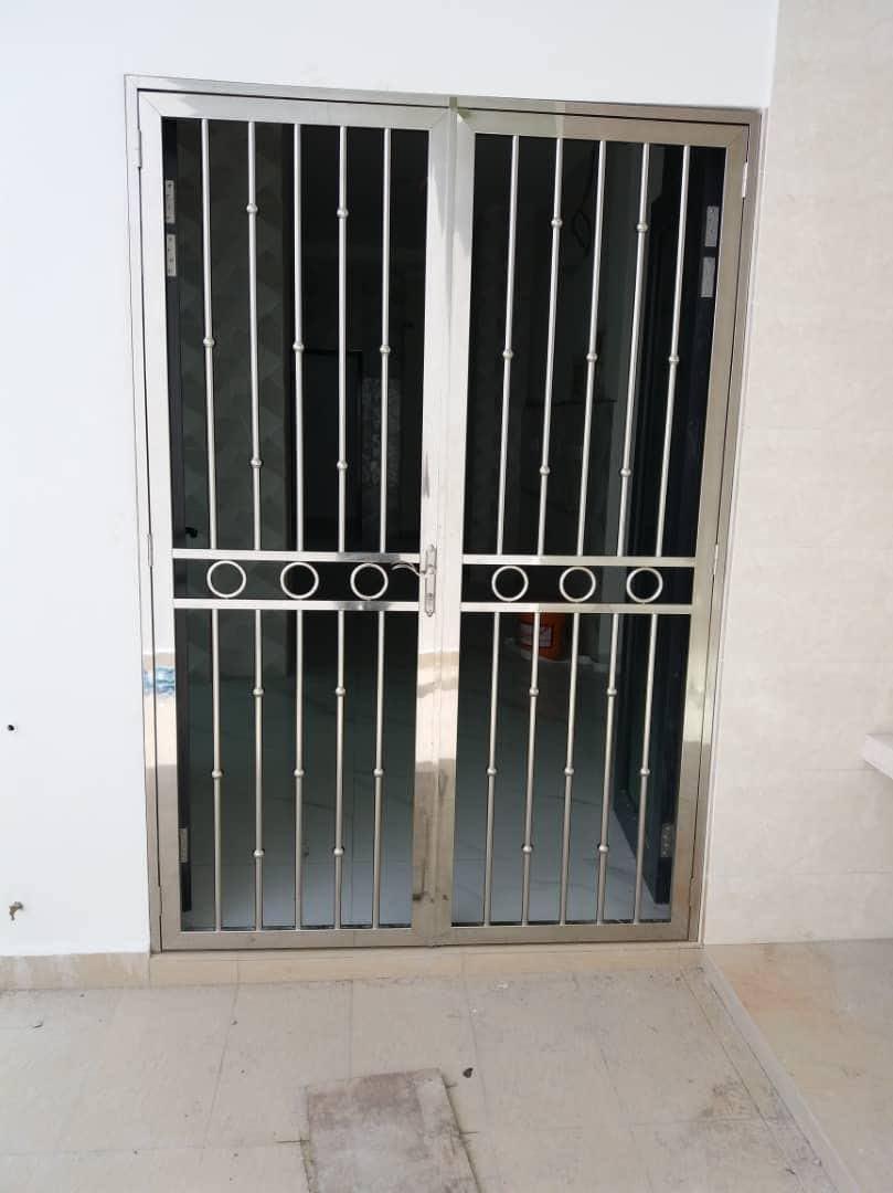 Residential Iron Works-64